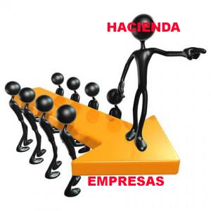 #Indefensión empresarial