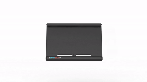 Os presentamos SwitchCharge, ¡nos dará 12 horas más de uso en Nintendo Switch portátil! Os presentamos SwitchCharge, ¡nos dará 12 horas más de uso en Nintendo Switch portátil!