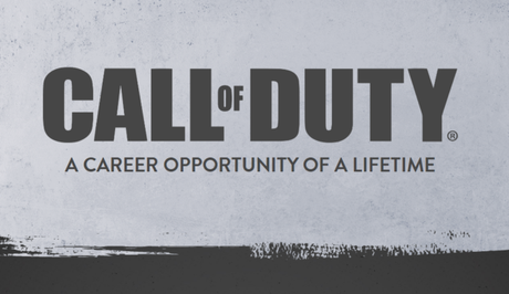 King está desarrollando un Call Of Duty para dispositivos móviles King está desarrollando un Call Of Duty para dispositivos móviles