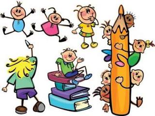 INGRESO A LA DOCENCIA 2017 LISTADO OFICIAL 2018 INGRESO A LA DOCENCIA 2017 LISTADO OFICIAL 2018