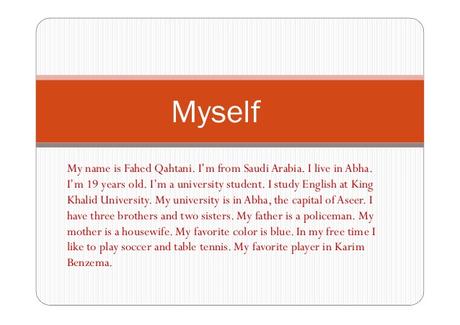 Writing an introduction to a report Writing an introduction to a report