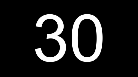 Statistics and Reasons for Church Decline - Church Leadership Statistics and Reasons for Church Decline - Church Leadership