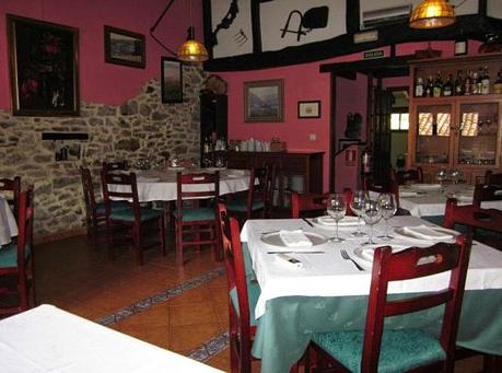 Esta Es Nuestra Recomendación De Los Restaurantes En Asturias Que Debes Probar!