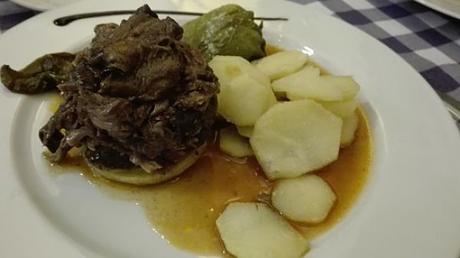 Esta Es Nuestra Recomendación De Los Restaurantes En Asturias Que Debes Probar!
