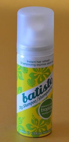 Mis Productos Terminados – Marzo de 2017 Mis Productos Terminados – Marzo de 2017