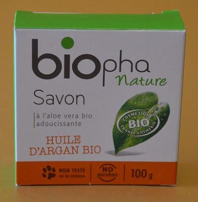 Mis Productos Terminados – Marzo de 2017 Mis Productos Terminados – Marzo de 2017