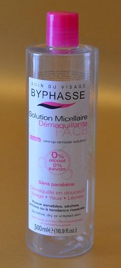 Mis Productos Terminados – Marzo de 2017 Mis Productos Terminados – Marzo de 2017