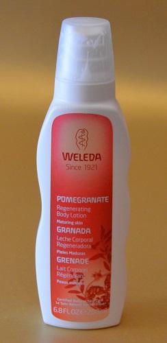 Mis Productos Terminados – Marzo de 2017 Mis Productos Terminados – Marzo de 2017