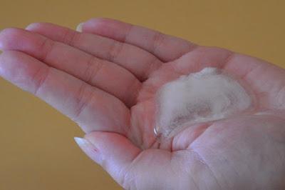 Mis Productos Terminados – Marzo de 2017 Mis Productos Terminados – Marzo de 2017