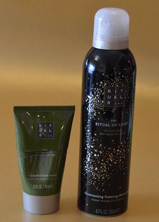 Mis Productos Terminados – Marzo de 2017 Mis Productos Terminados – Marzo de 2017