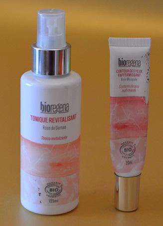 Mis Productos Terminados – Marzo de 2017 Mis Productos Terminados – Marzo de 2017