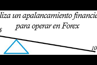 Para que sirve el apalancamiento en forex
