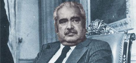 Conozca porqué la #Radio y la #TV #Venezolana censuraron al presidente Luis Herrera Campins (Tabaco y Alcohol) Conozca porqué la #Radio y la #TV #Venezolana censuraron al presidente Luis Herrera Campins (Tabaco y Alcohol)