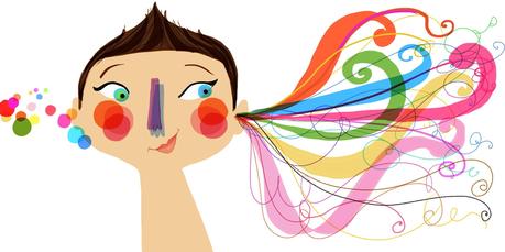 Cualquiera habla y critica, pocos escuchan y entienden Cualquiera habla y critica, pocos escuchan y entienden