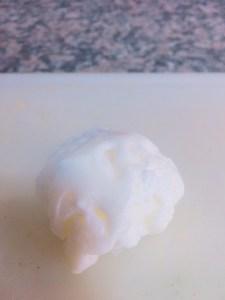 COMO HACER UN HUEVO COCIDO EN 2 MINUTOS EN MICROONDAS COMO HACER UN HUEVO COCIDO EN 2 MINUTOS EN MICROONDAS