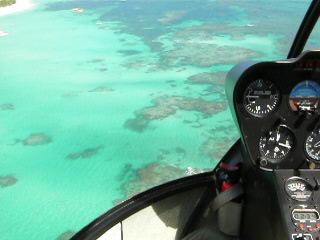 Punta Cana, uno de los lugares más populares para viajar al Caribe. Fotografia_Viajes_Abuelohara