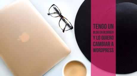 Aprovecha a tope tu blog en una semana de vacaciones Aprovecha a tope tu blog en una semana de vacaciones