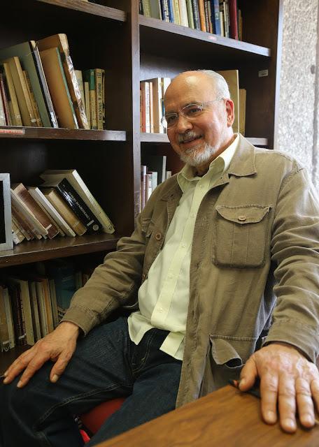 Una Presidencia de izquierda le beneficia a todos, incluso a EU: Meyer; y EPN Una Presidencia de izquierda le beneficia a todos, incluso a EU: Meyer; y EPN