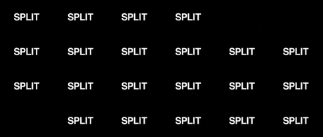 Split - 2016