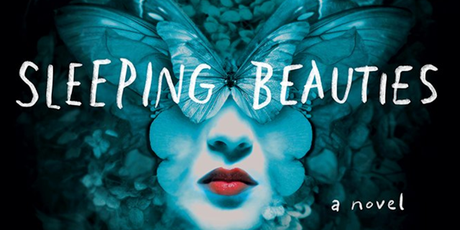 'Sleeping Beauties', lo nuevo de Stephen King y Owen King, tendrá serie de televisión