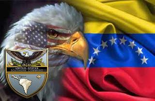 Venezuela: Después de Siria… Venezuela, después… Venezuela: Después de Siria… Venezuela, después…