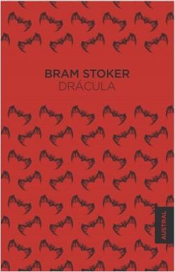 Reediciones Reediciones