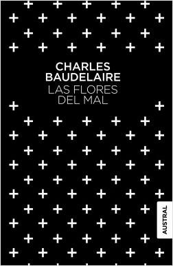 Reediciones Reediciones