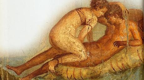 Silphium, la píldora del día después romana Silphium, la píldora del día después romana