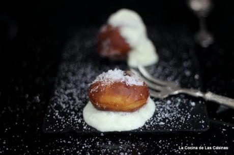 Bombas de Berlín Bombas de Berlín