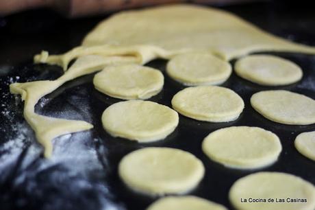 Bombas de Berlín Bombas de Berlín