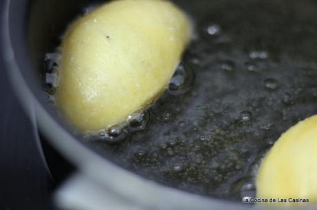 Bombas de Berlín Bombas de Berlín