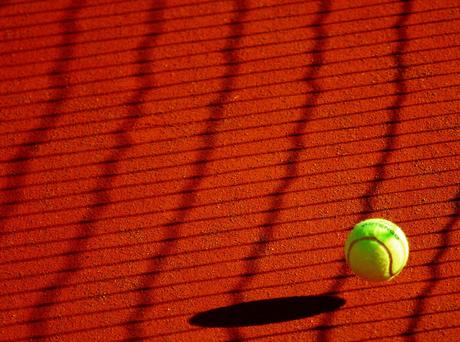 Roger Federer gana el Masters 1000 de Miami