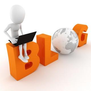 2017: V aniversario del blog “Aspectos profesionales” 2017: V aniversario del blog “Aspectos profesionales”