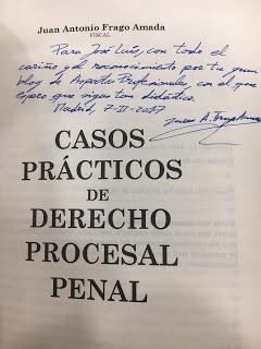 2017: V aniversario del blog “Aspectos profesionales” 2017: V aniversario del blog “Aspectos profesionales”