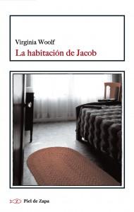 La habitación de Jacob: lo incomprensible de un ideal (I)