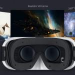 Llevate las Samsung Gear VR gratis