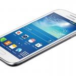 Restaurar al estado de fabrica del Samsung Galaxy