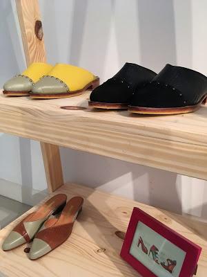 Emprender está de MODA Emprender está de MODA
