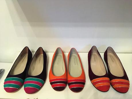 Emprender está de MODA Emprender está de MODA