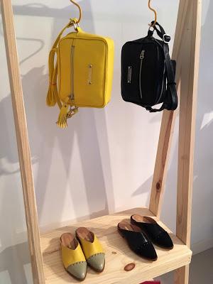 Emprender está de MODA Emprender está de MODA