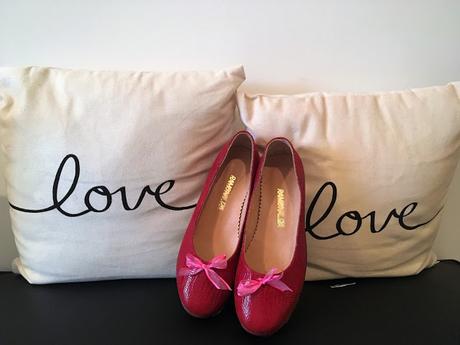 Emprender está de MODA Emprender está de MODA