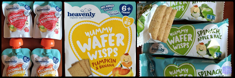 productos heavenly tasty organics YUMMY WAFER WISPS YUMMY WAFER WISPS COCONUT SQUISHIES