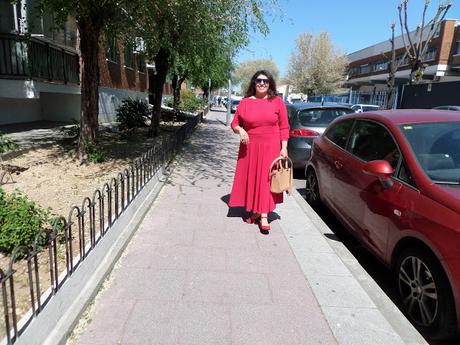 7 looks de primavera: 7 tendencias Primavera 2017. 7 looks de primavera: 7 tendencias Primavera 2017.