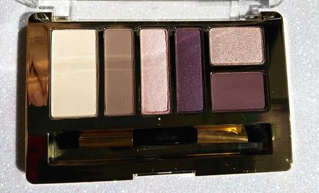 MIS COMPRAS DE MILANI Y NEVE COSMETICS EN GLAMTOWN MIS COMPRAS DE MILANI Y NEVE COSMETICS EN GLAMTOWN