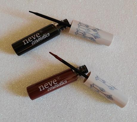 MIS COMPRAS DE MILANI Y NEVE COSMETICS EN GLAMTOWN MIS COMPRAS DE MILANI Y NEVE COSMETICS EN GLAMTOWN