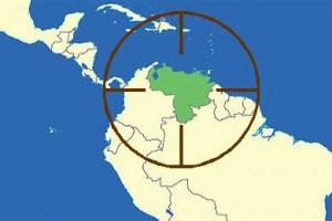 Venezuela: pero ... Venezuela: pero ...