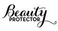 BEAUTY PROTECTOR , Beauty Cream, Loción Corporal