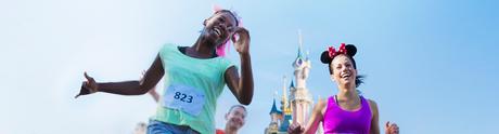 ¿Te gusta correr? no te pierdas el segundo runDisney week-end en París ¿Te gusta correr? no te pierdas el segundo runDisney week-end en París