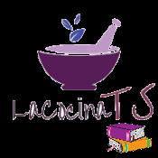 TARTA DE QUESO Y MELOCOTÓN #entrelibrosandaelguiso TARTA DE QUESO Y MELOCOTÓN #entrelibrosandaelguiso