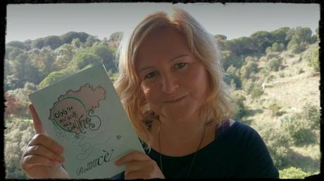 Todo lo que puedo llegar a imaginar Todo lo que puedo llegar a imaginar